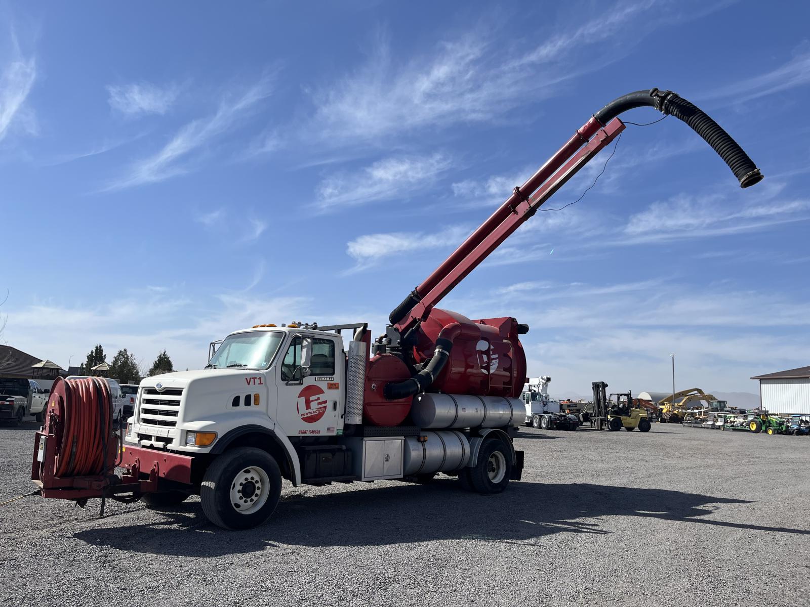 ./imagenes/INVOICE/2019/18054/VACTOR 2110-P1 (5).JPG